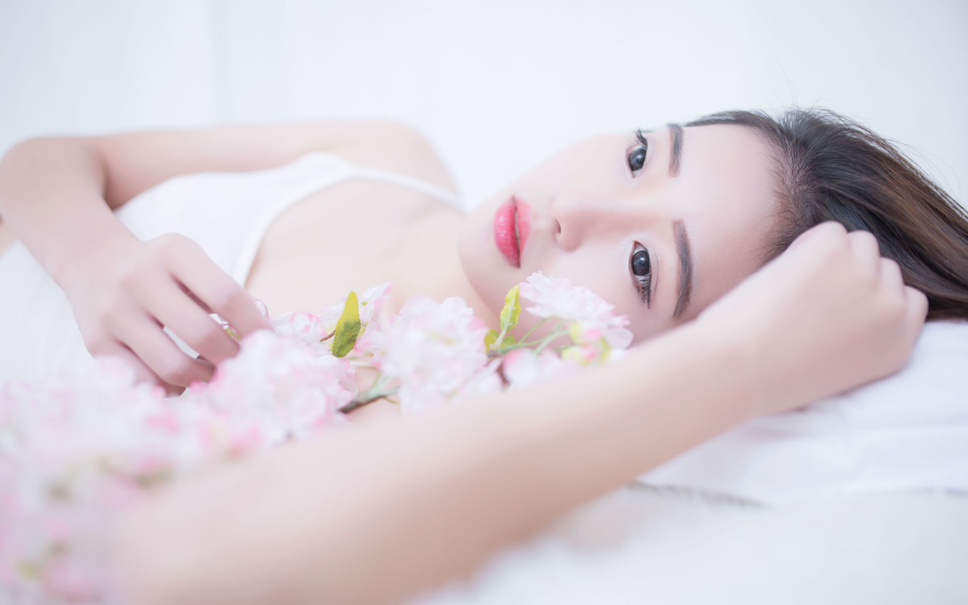 近万吨钢管运往乌兹别克斯坦 天津助力上合组织成员国构建“钢筋铁骨”